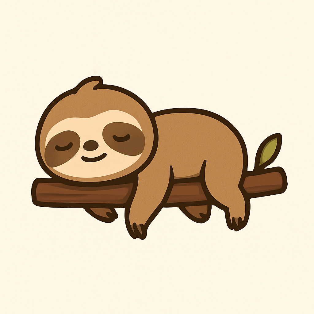 Slothong
